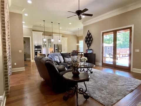 141 W Legacy Dr, Brandon, MS 39042 photo 20