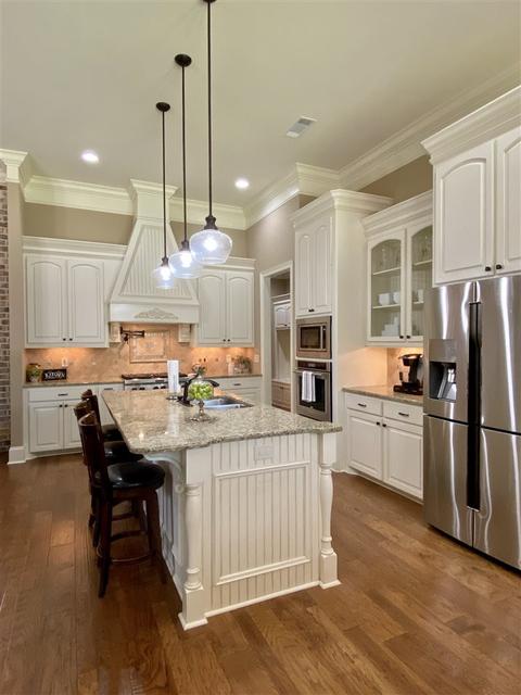 141 W Legacy Dr, Brandon, MS 39042 photo 14