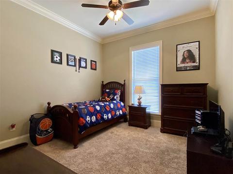 141 W Legacy Dr, Brandon, MS 39042 photo 32