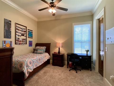141 W Legacy Dr, Brandon, MS 39042 photo 33