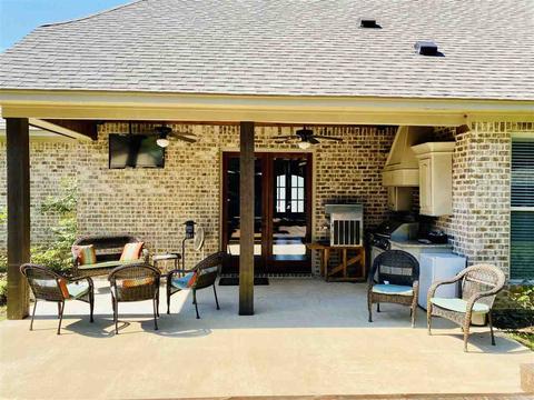 141 W Legacy Dr, Brandon, MS 39042 photo 38
