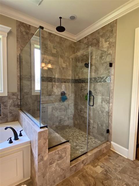 141 W Legacy Dr, Brandon, MS 39042 photo 26
