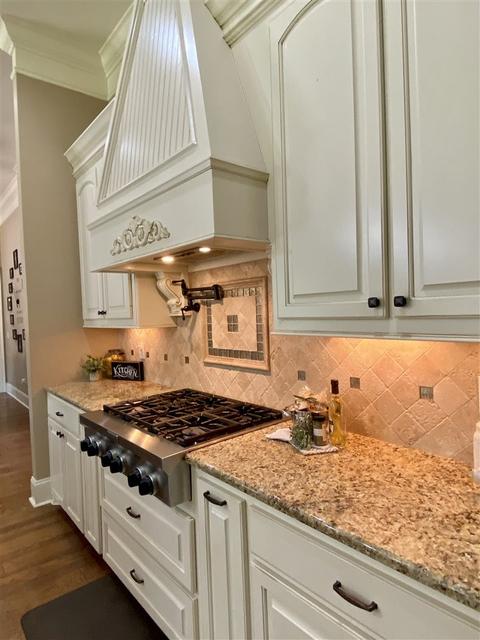 141 W Legacy Dr, Brandon, MS 39042 photo 11