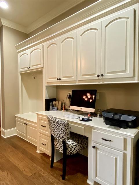 141 W Legacy Dr, Brandon, MS 39042 photo 16