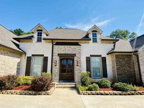 141 W Legacy Dr, Brandon, MS 39042 photo 3