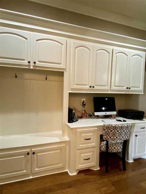 141 W Legacy Dr, Brandon, MS 39042 photo 17