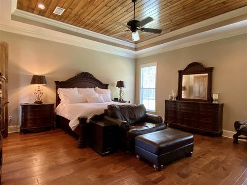 141 W Legacy Dr, Brandon, MS 39042 photo 22