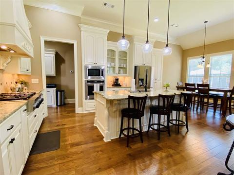 141 W Legacy Dr, Brandon, MS 39042 photo 12
