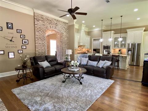141 W Legacy Dr, Brandon, MS 39042 photo 18