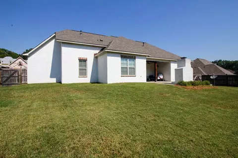 128 Cavanaugh Dr, Madison, MS 39110 photo 20