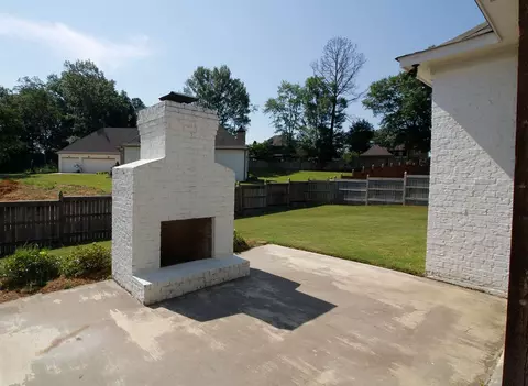 128 Cavanaugh Dr, Madison, MS 39110 photo 19