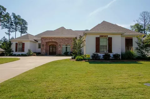 128 Cavanaugh Dr, Madison, MS 39110 photo 2
