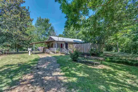 7022 Terry Rd, Terry, MS 39170 photo 25