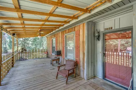7022 Terry Rd, Terry, MS 39170 photo 35
