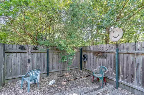 7022 Terry Rd, Terry, MS 39170 photo 33