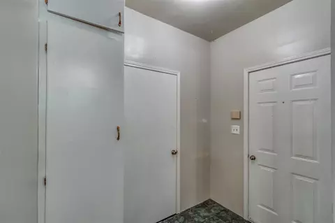 7022 Terry Rd, Terry, MS 39170 photo 13