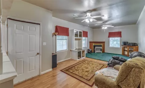7022 Terry Rd, Terry, MS 39170 photo 5