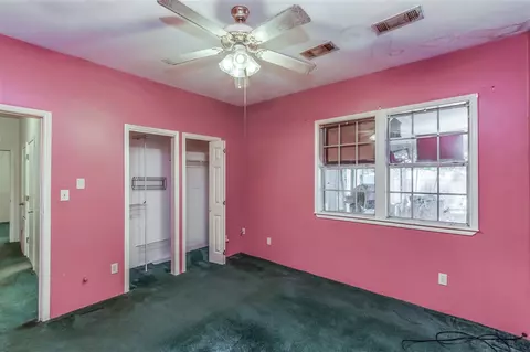 7022 Terry Rd, Terry, MS 39170 photo 21
