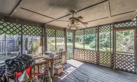 7022 Terry Rd, Terry, MS 39170 photo 32