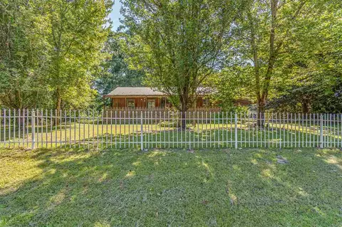 7022 Terry Rd, Terry, MS 39170 photo 3