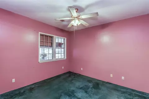 7022 Terry Rd, Terry, MS 39170 photo 20