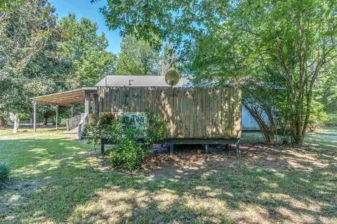 7022 Terry Rd, Terry, MS 39170 photo 28