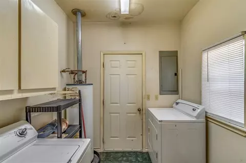 7022 Terry Rd, Terry, MS 39170 photo 14