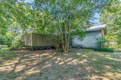 7022 Terry Rd, Terry, MS 39170 photo 29