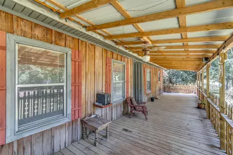 7022 Terry Rd, Terry, MS 39170 photo 38