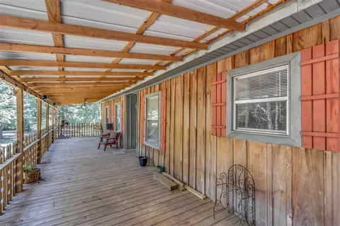 7022 Terry Rd, Terry, MS 39170 photo 36