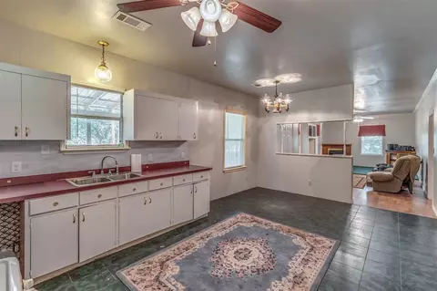 7022 Terry Rd, Terry, MS 39170 photo 9