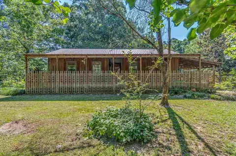 7022 Terry Rd, Terry, MS 39170 photo 2