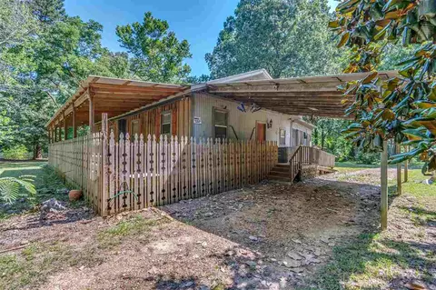 7022 Terry Rd, Terry, MS 39170 photo 23