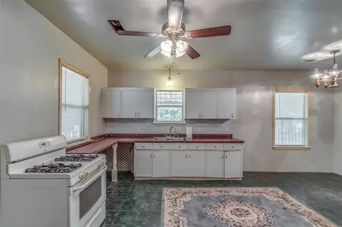 7022 Terry Rd, Terry, MS 39170 photo 12