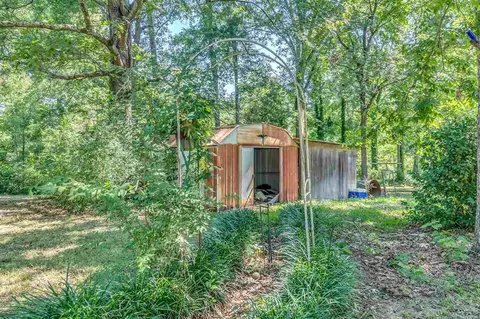 7022 Terry Rd, Terry, MS 39170 photo 30
