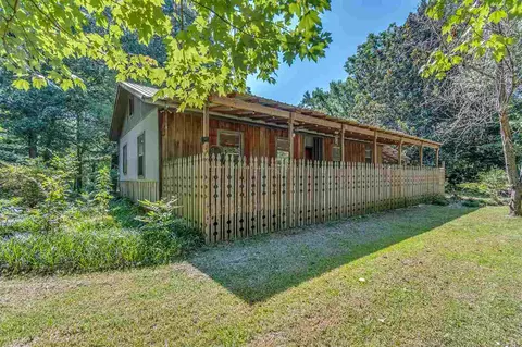 7022 Terry Rd, Terry, MS 39170 photo 22