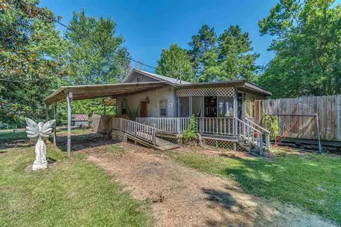 7022 Terry Rd, Terry, MS 39170 photo 24