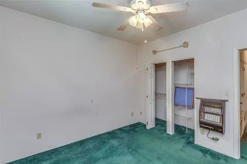 7022 Terry Rd, Terry, MS 39170 photo 16