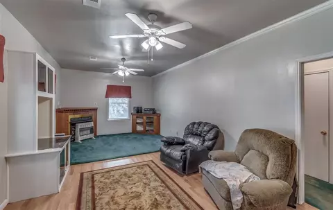 7022 Terry Rd, Terry, MS 39170 photo 4