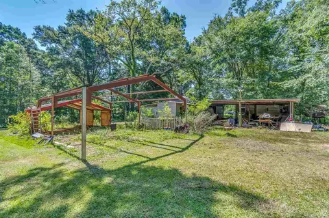7022 Terry Rd, Terry, MS 39170 photo 27