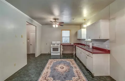 7022 Terry Rd, Terry, MS 39170 photo 10