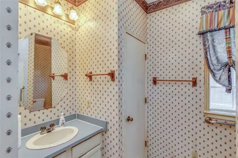 7022 Terry Rd, Terry, MS 39170 photo 17