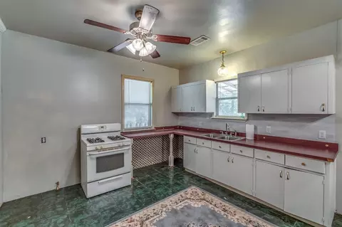 7022 Terry Rd, Terry, MS 39170 photo 11