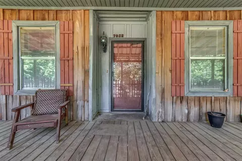 7022 Terry Rd, Terry, MS 39170 photo 34