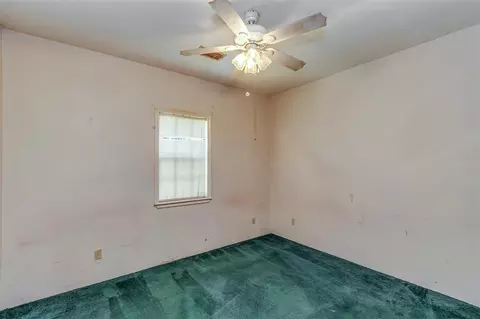 7022 Terry Rd, Terry, MS 39170 photo 15