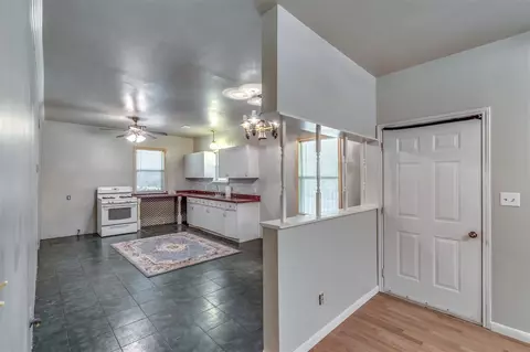 7022 Terry Rd, Terry, MS 39170 photo 7