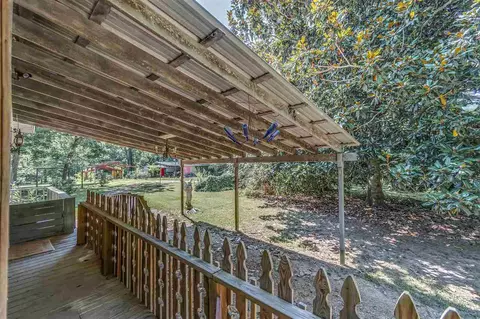 7022 Terry Rd, Terry, MS 39170 photo 39
