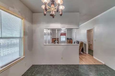 7022 Terry Rd, Terry, MS 39170 photo 8