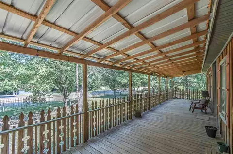 7022 Terry Rd, Terry, MS 39170 photo 37