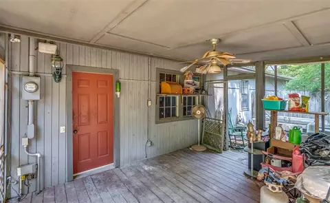 7022 Terry Rd, Terry, MS 39170 photo 31